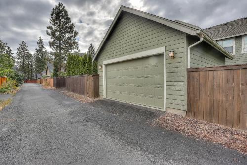 Aspen Ridge home - image 8