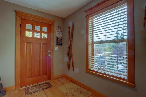 Wanderlust townhouse - image 14