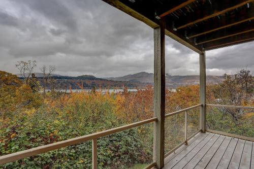Three Rivers home - image 3