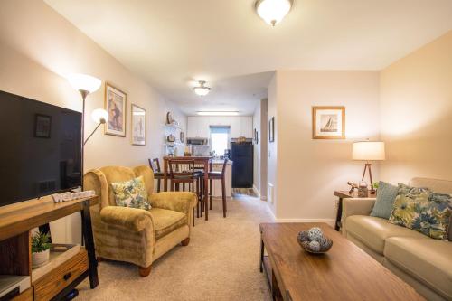 09 Lodge condo - image 11