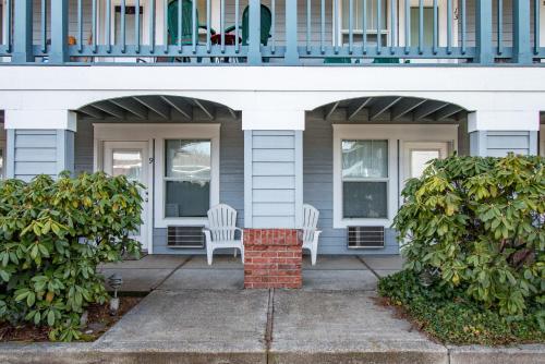 09 Lodge condo - image 7