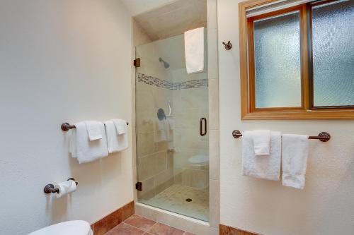 7 Cedar home - image 5