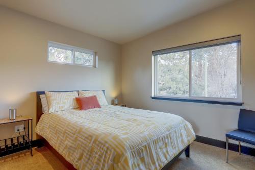 Urban Roundabout home - image 9