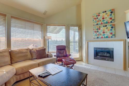 River Ridge 416AB condo - image 12