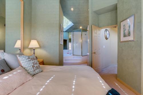River Ridge 416AB condo - image 3