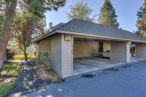 River Ridge 416AB condo - image 10