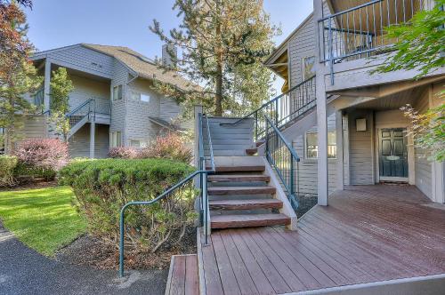 River Ridge 416AB condo - image 13