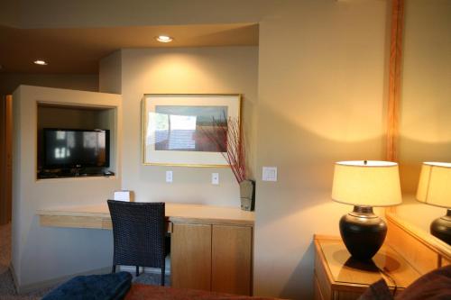 River Ridge 416AB condo - image 12