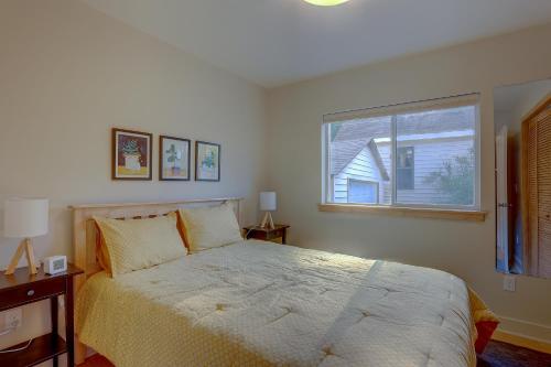 Mod Pod home - image 12