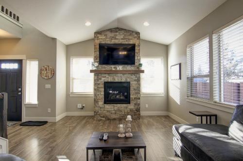 Jacksons Place home - image 5