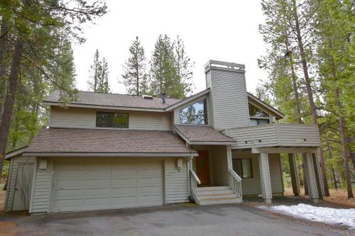 2 Quail Home Private Hot Tub