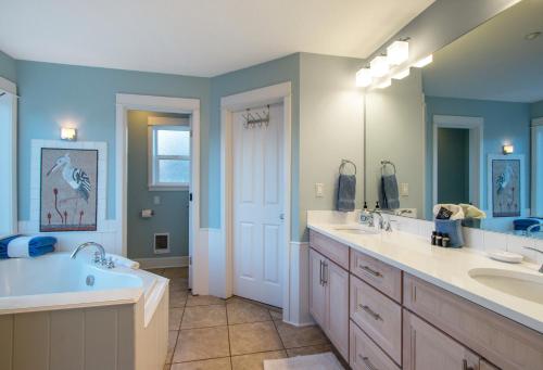 Hazel House home - image 12