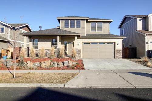 Jacksons Place home - image 4