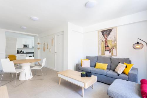 105 EL MEDANO FLASH POINT Holiday Home by Sunkeyrents