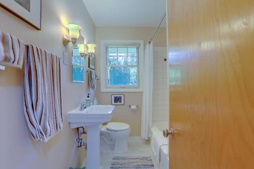 Living Color Cottage home - image 3