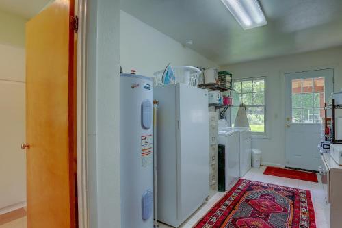 Living Color Cottage home - image 10