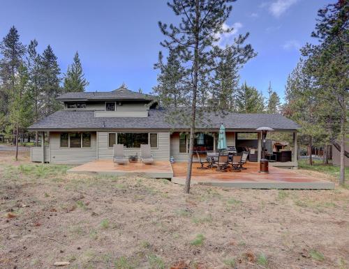 16 Yellow Pine home - image 10