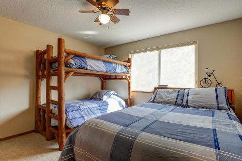 Larkspur Trail home - image 12