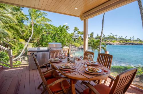Turtle Cove home - image 2