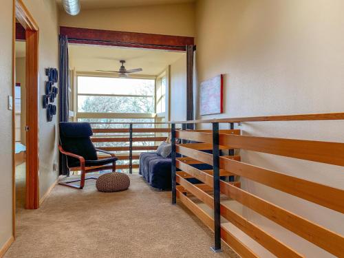 Urban Loft townhouse - image 10