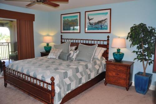 Halii Kai 9G condo - image 6