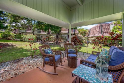 Honu Haven condo - image 5