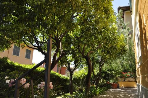 Locanda Villa Moderna - image 10