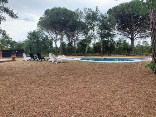 Finca els pins - image 12
