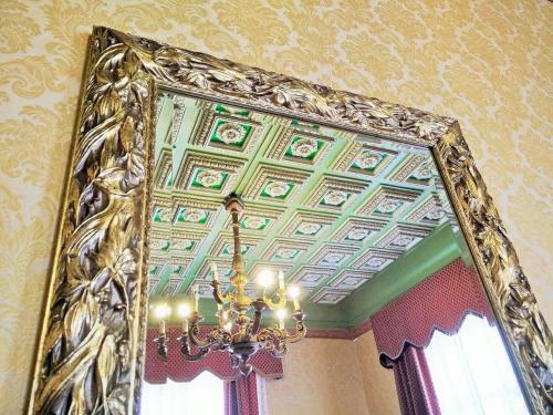 Hotel Artromano, Roma (foto 7)