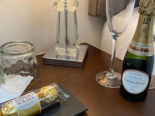 The Arc Hotel - image 6