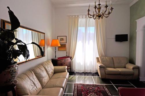Locanda Villa Moderna - image 12