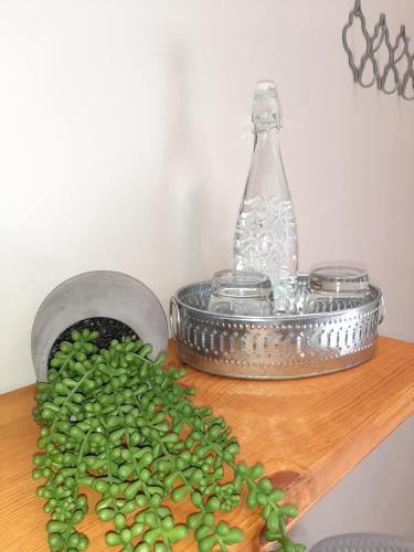 The Hillcrest Guesthouse - image 4