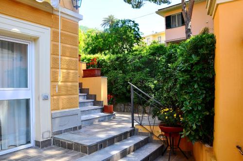 Locanda Villa Moderna - image 7