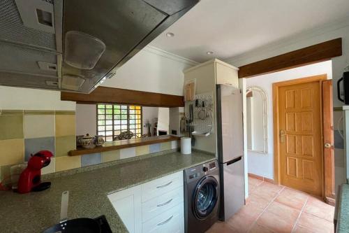 ELEGANTE DÚPLEX EN DESERT SPRINGS GOLF RESORT (ELEGANTE DUPLEX EN DESERT SPRINGS GOLF RESORT) in Las Cunas