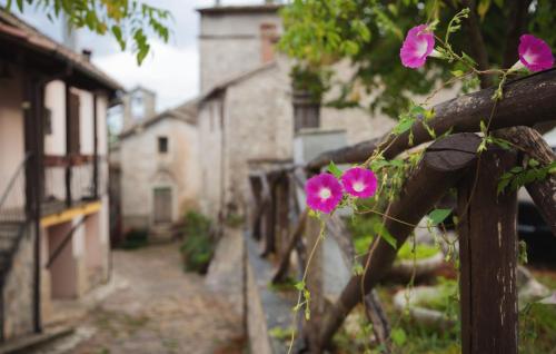  Casa di campagna in Spoleto