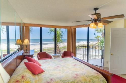 Edgewater 2-0104 'Sandcastle Dreams'