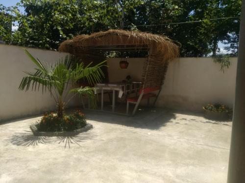 المرافق, M2 House in تشاكفي