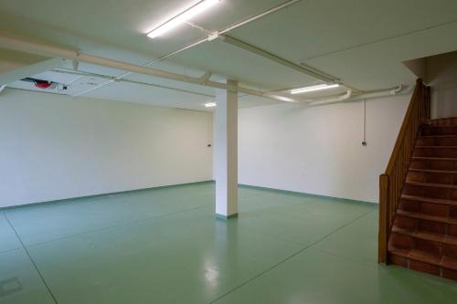 Castañedu 1 BLOQUEADO gîte à louer Barro