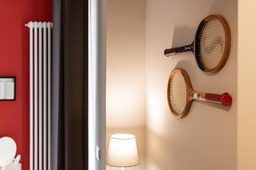 Bed and Breakfast Bric & Brac – Grottammare, MO