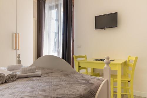 Bed and Breakfast Bric & Brac – Grottammare, MO