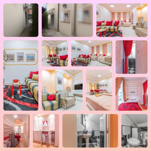 Apartman De LUXS KOVAČINA - image 14