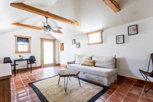 Casita De La Paz - image 3