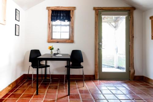 Casita De La Paz - image 7