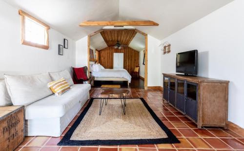 Casita De La Paz - image 10