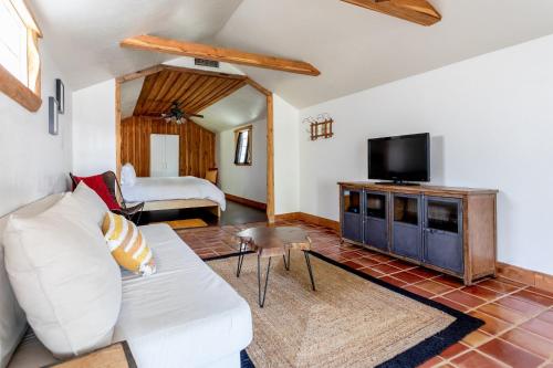 Casita De La Paz - image 12