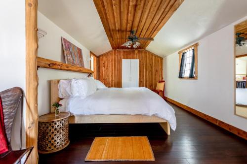 Casita De La Paz - image 13