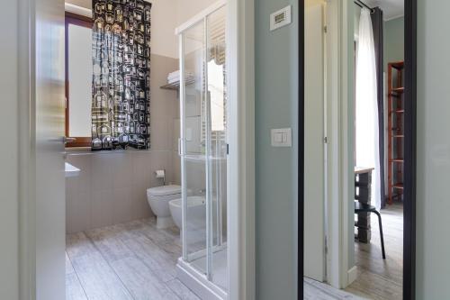 Bed and Breakfast Bric & Brac – Grottammare, MO