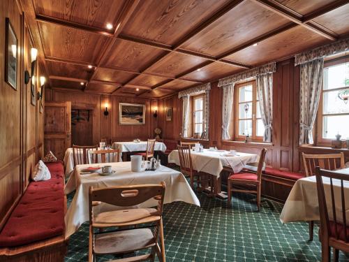 Hotel Hochfirst - image 3