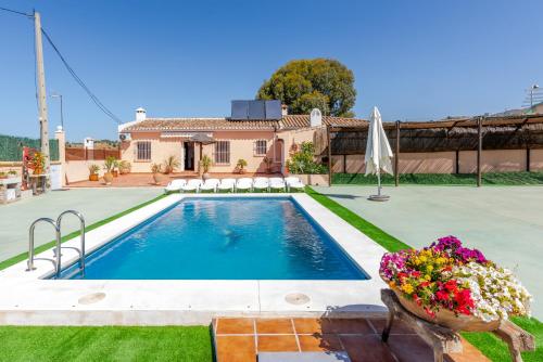  El Ventorrillo in El Palo