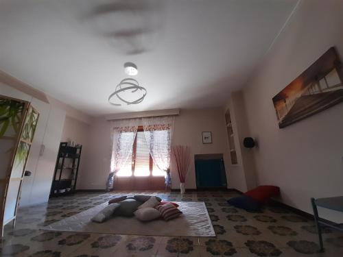  DreamHouse, Unterkunft in LʼAquila
